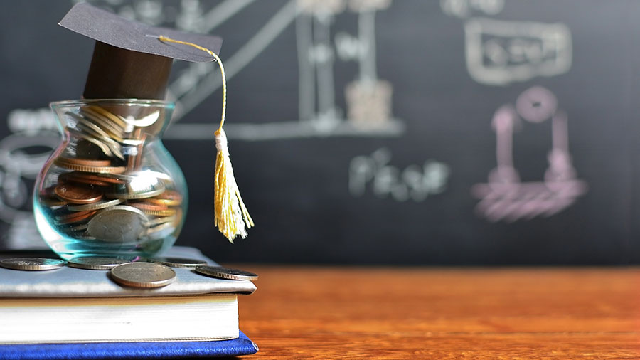 越南的新教育，培训，科学和技术策略