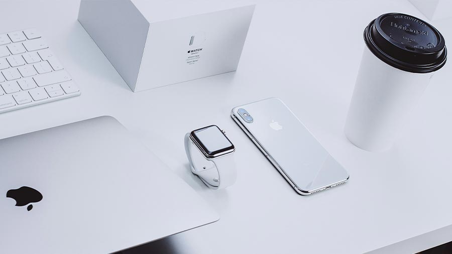 苹果在越南的生产策略