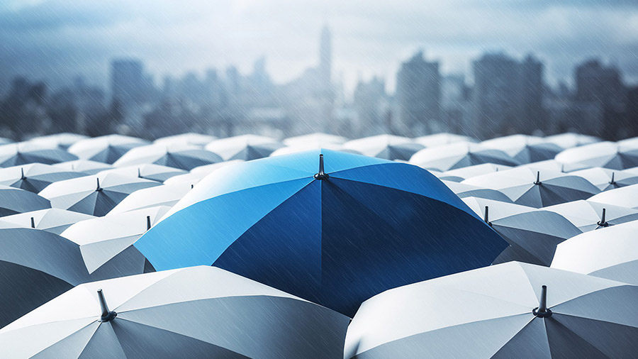 越南的保险行业并下马：机遇与挑战