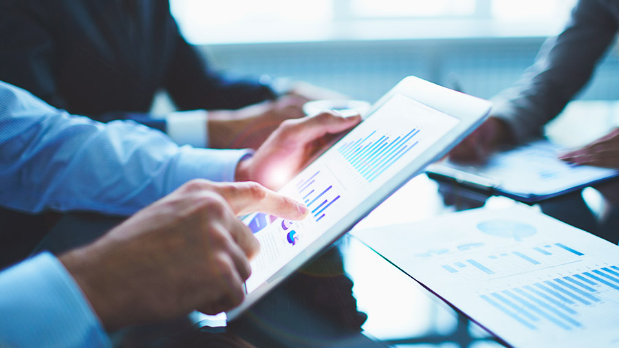 为什么越南的数字经济为投资者提供了机会