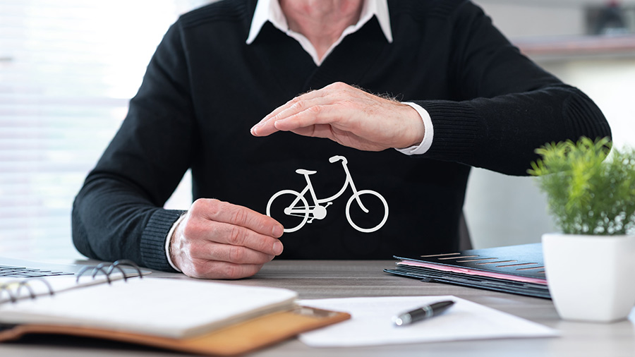 越南的微保险：行业概述