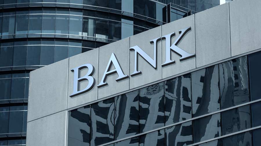 越南银行业：外国投资者的机会和风险