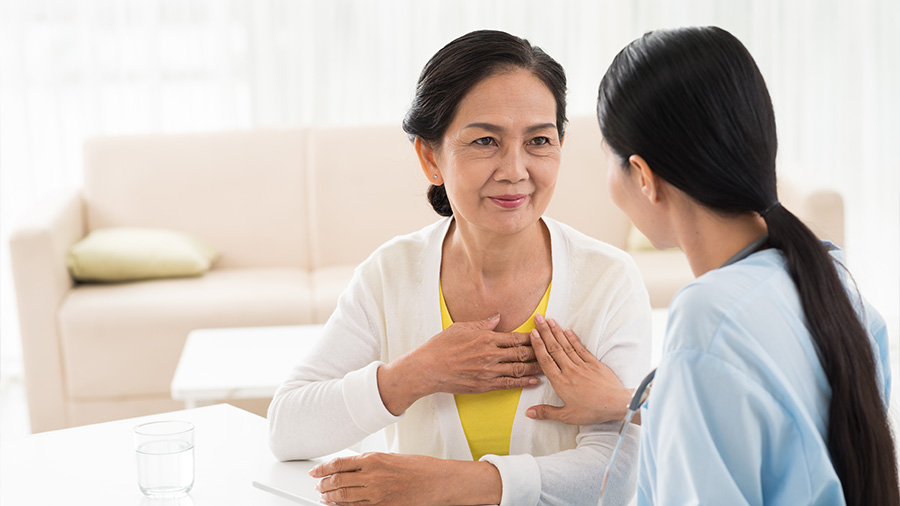 2023年越南医疗保健领域的并购机会