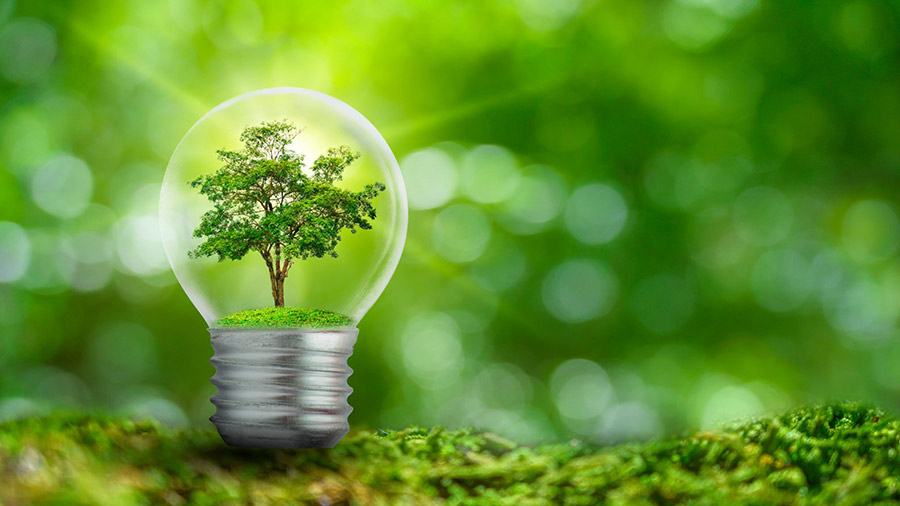 越南的能源效率项目：节能的信用担保