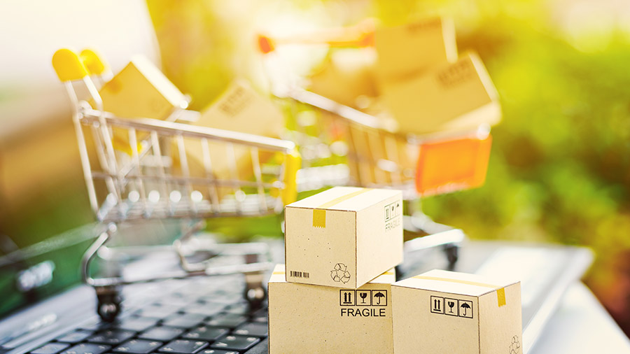 越南的供应链与同行和GVC的参与有何不同