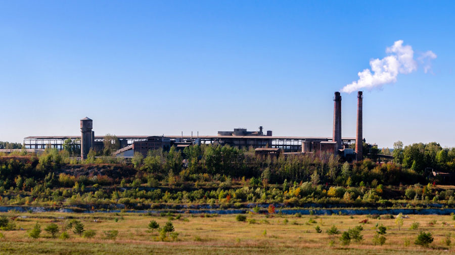 国家撤资：投资者激动人心的机会