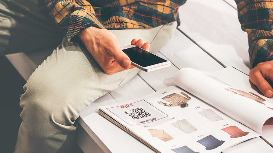 越南：快速消费者的媒体习惯