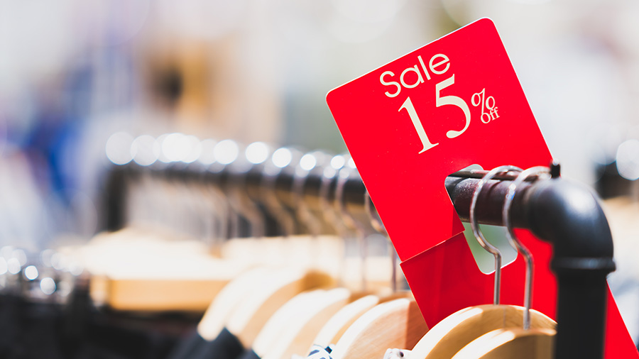 越南减少了对促销活动的限制