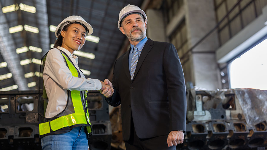 越南FDI跟踪器：最新数据2023年7月