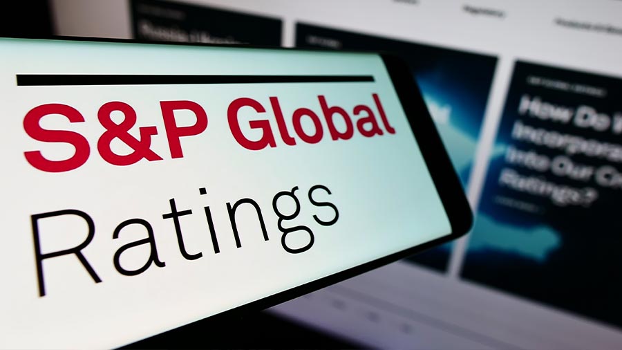 越南新闻简介：截至2023年6月23日的周