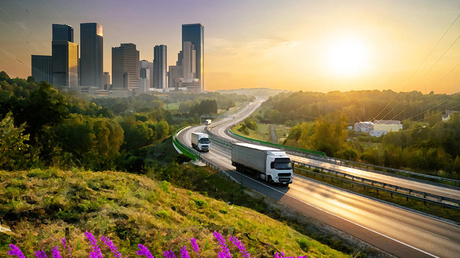 将您的商品推向越南市场：最新一期的越南简报