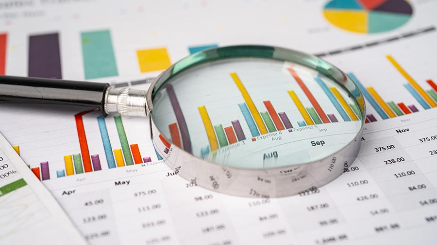 美国商务部发起了越南层压编织麻袋的日落审查