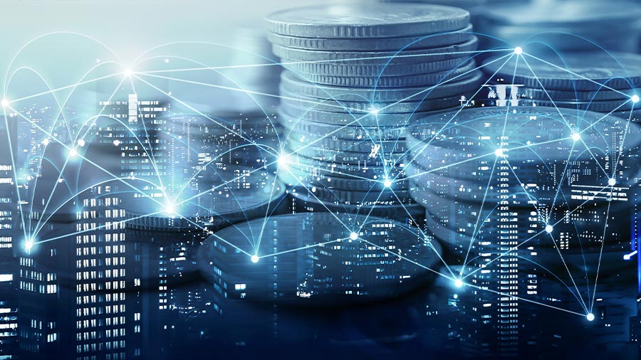 东盟的越南和跨境支付