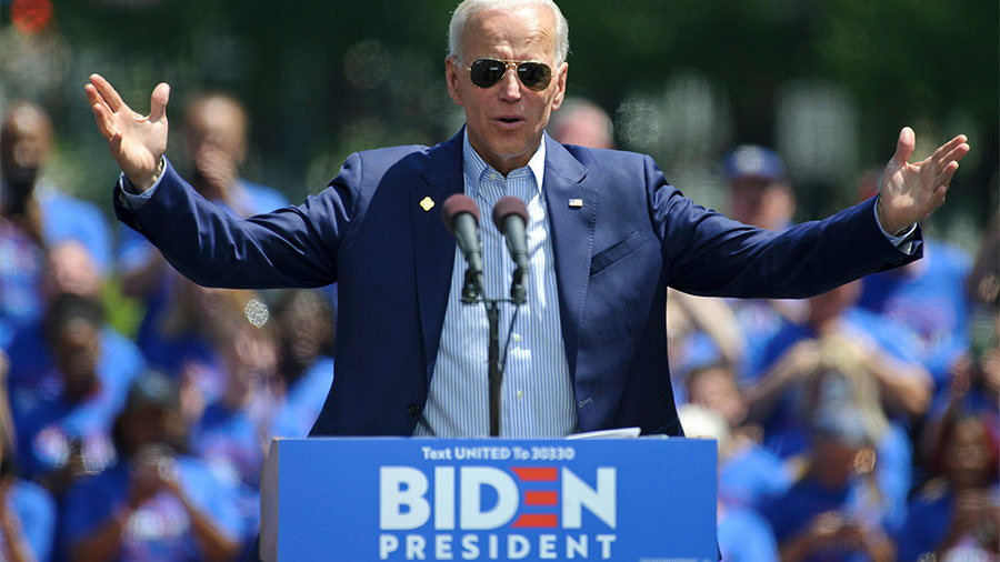 越南新闻简介：截至2023年8月11日的周