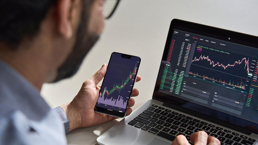 越南新闻简介：截至2023年4月7日的周