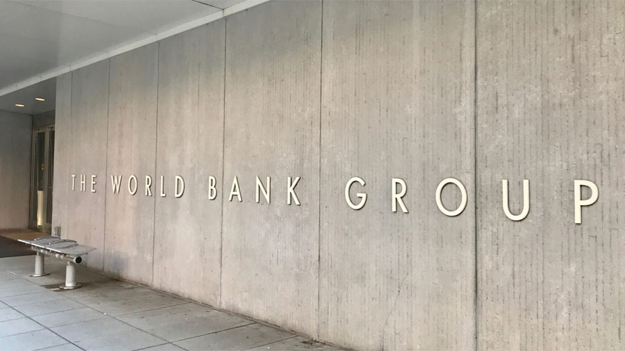 越南新闻简介：截至2023年3月17日的周