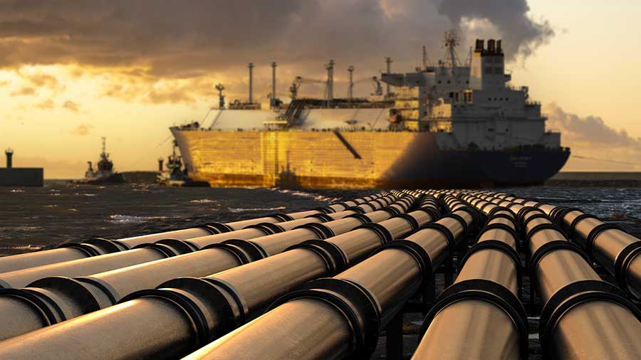 越南新闻简介：截至2023年3月10日的周