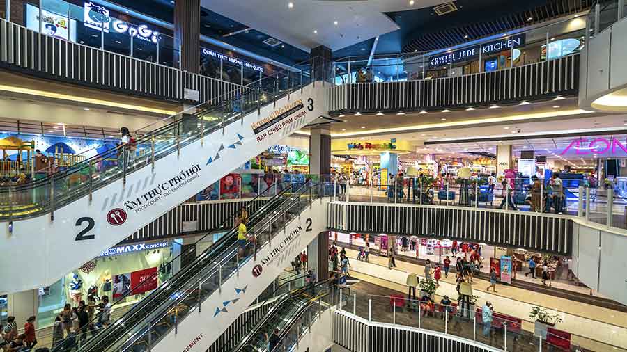 越南新闻简介：截至2023年2月24日的周