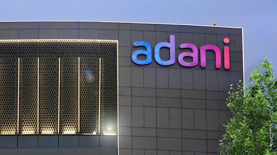 阿达尼在越南的利益和投资