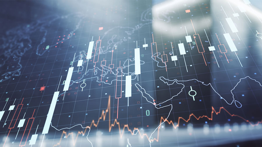 越南在全球创新指数中的持续表现