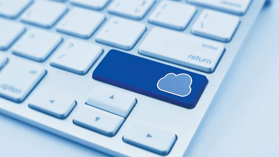 苹果为何多元化并寻找越南