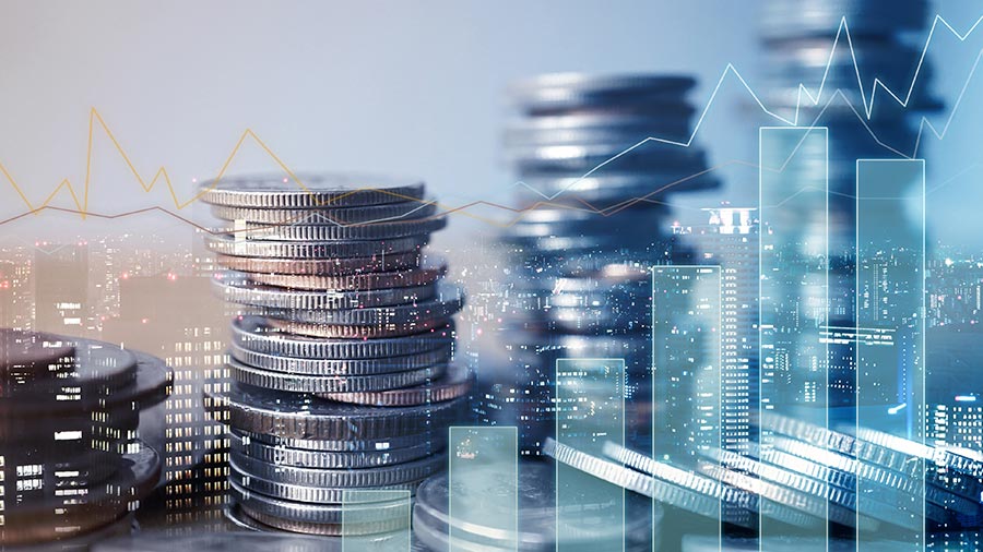 越南批准国家外国投资战略：决策667