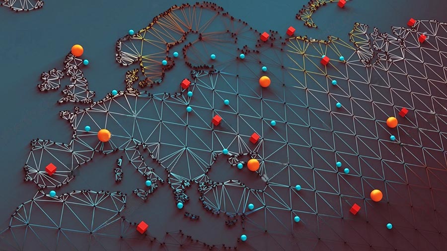 印度太平洋繁荣和越南的经济框架