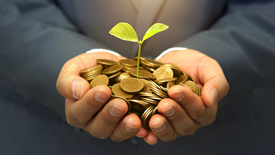 越南争取2022-2023的全面公共投资支出