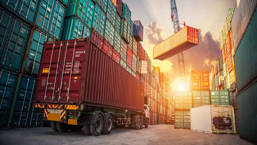 为什么越南的自由贸易协定将在2022年发挥重要作用