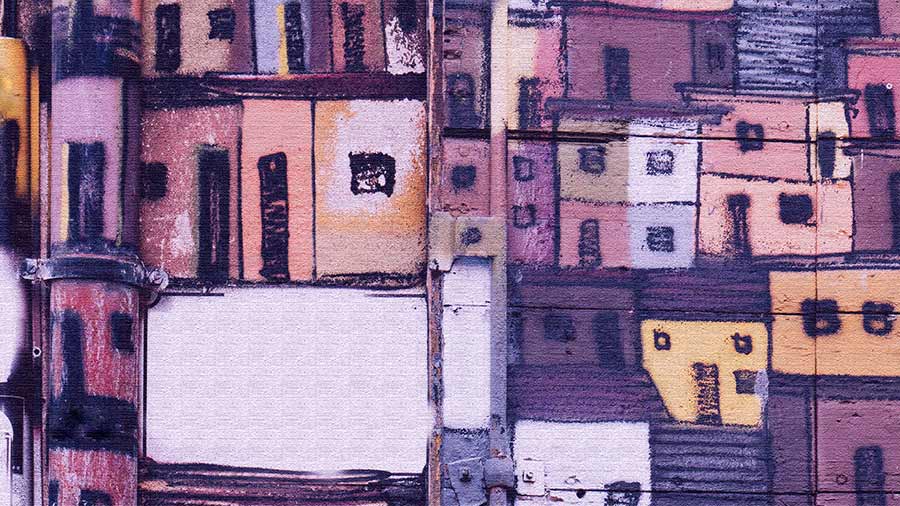 越南外国投资指南