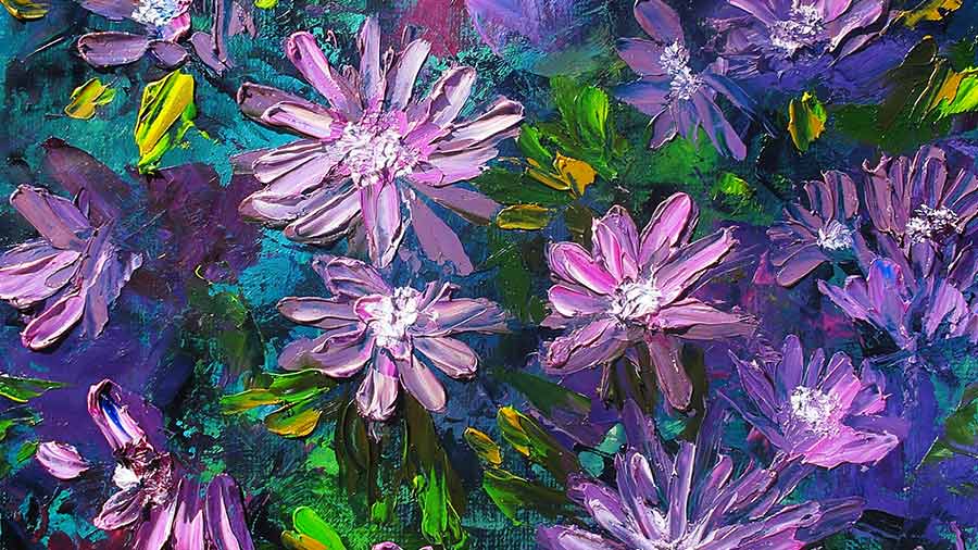 评估Covid-19之后越南的经济前景