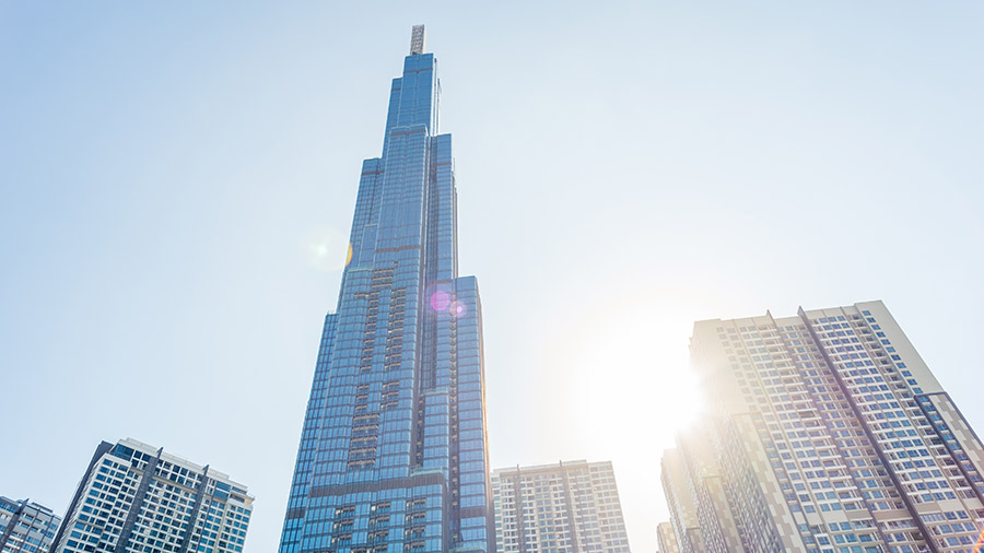 为什么投资者应该对越南感到兴奋：PCI 2019