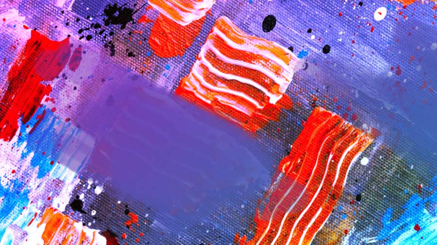 越南供应链指南 - 最新一期的越南简报杂志