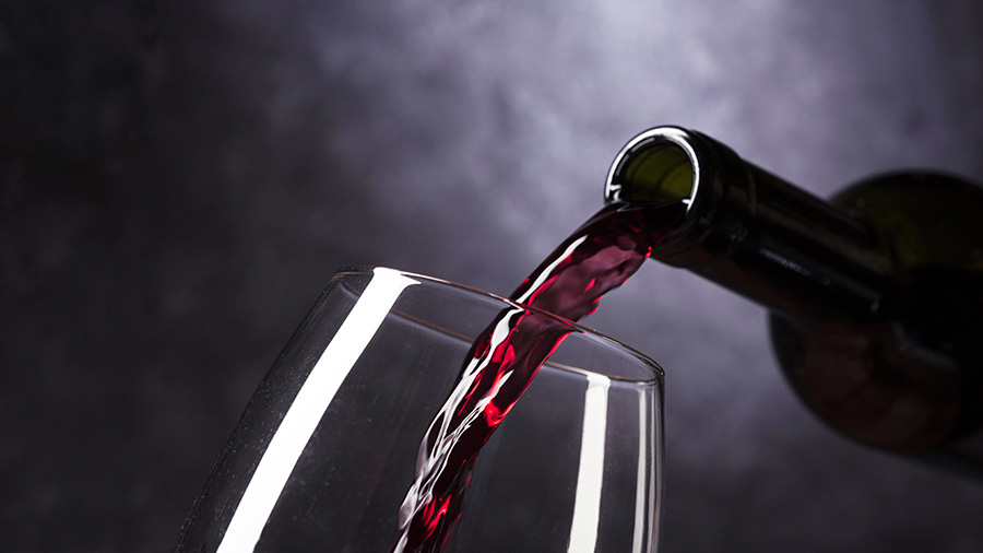 越南的葡萄酒行业和澳大利亚投资者的机会