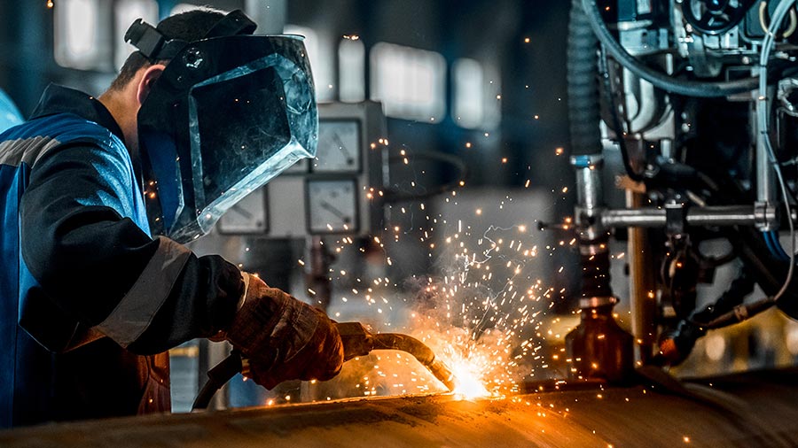 搬迁生产时需要考虑的4个因素