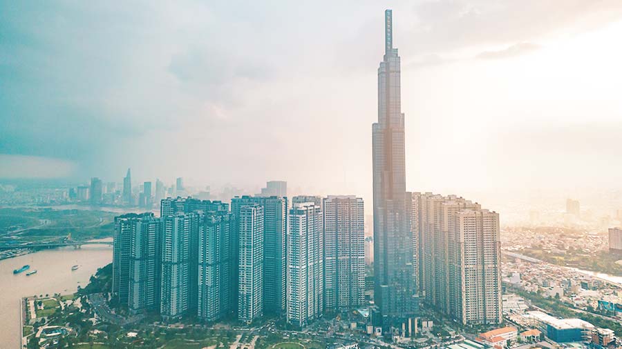 EVFTA：欧洲和越南投资者将如何受益？