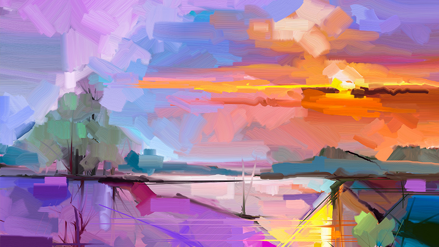 越南的进出口 - 最新一期的越南简报杂志