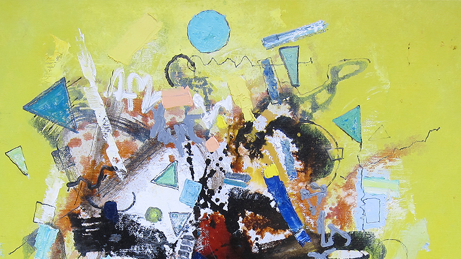 如何在越南建立 - 最新一期的越南简报杂志