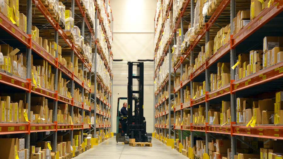 如何在越南找到一个好的分销伙伴