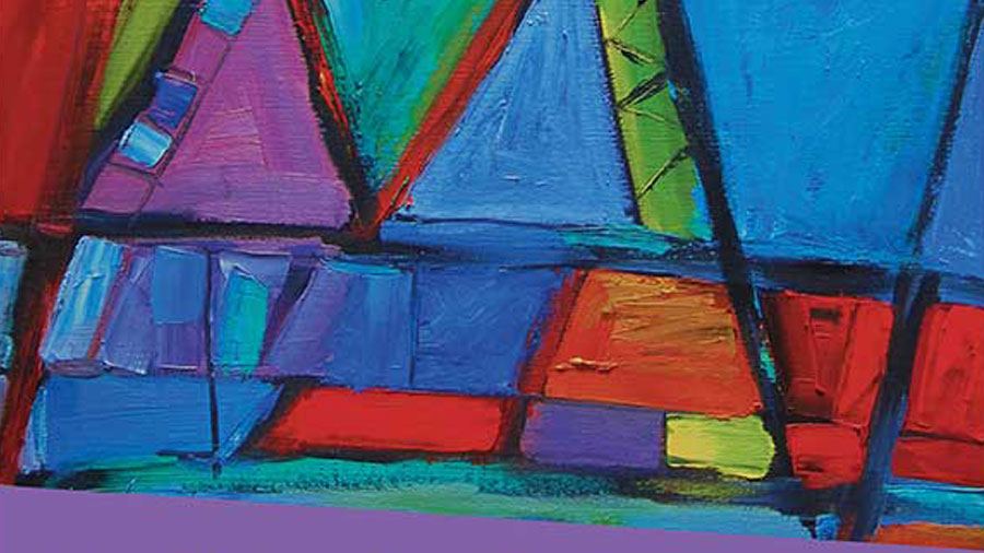 中国加上越南的一项策略 - 最新一期的越南简报杂志