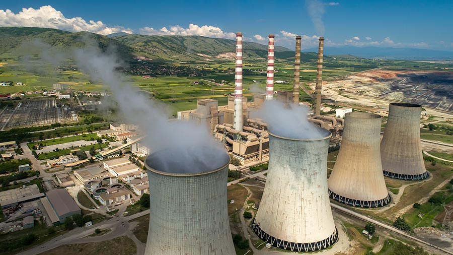 越南在私人参与基础设施项目的前五名之一