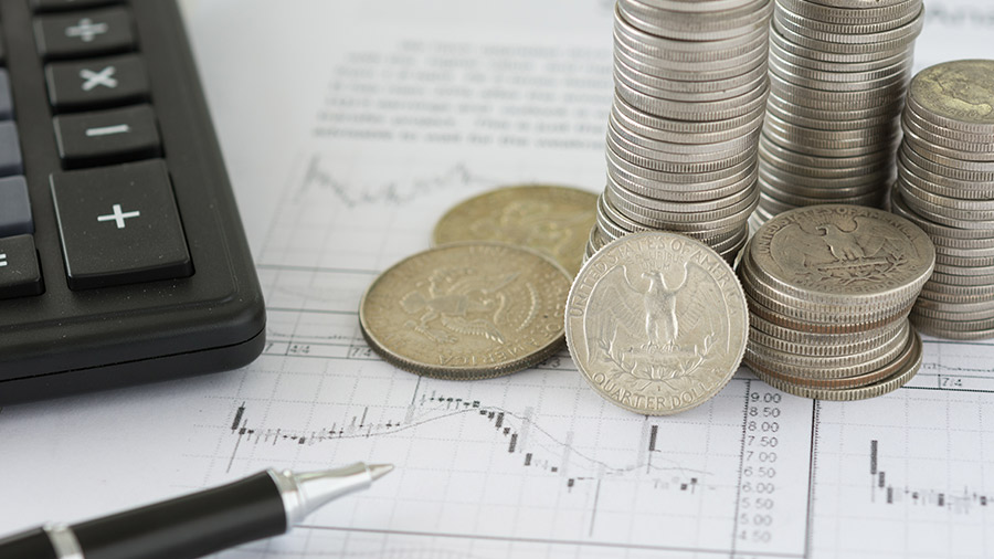 越南：2020  -  2030年外国直接投资策略的建议