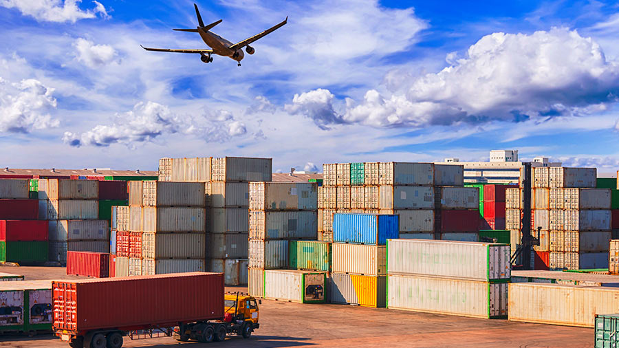 越南：长期交易的积极前景