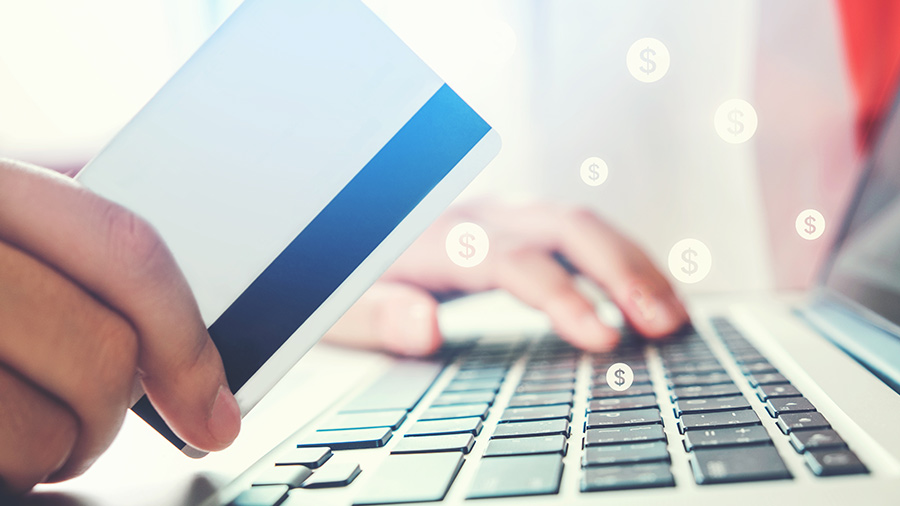 越南金融科技的市场潜力不断提高