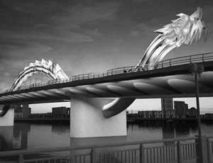 城市聚光灯：丹南的投资机会