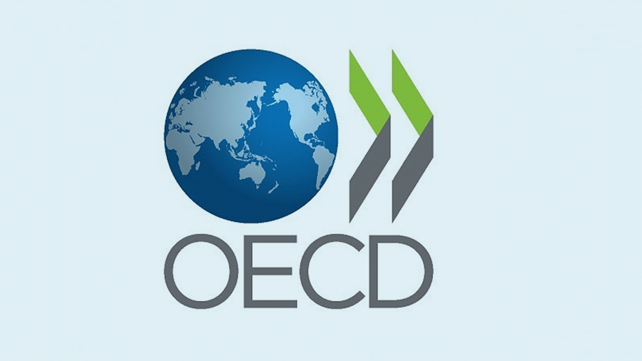 越南寻求早期进入经合组织