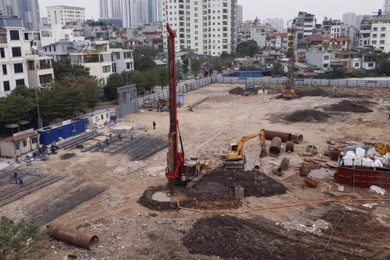 PM设定社会住房开发目标