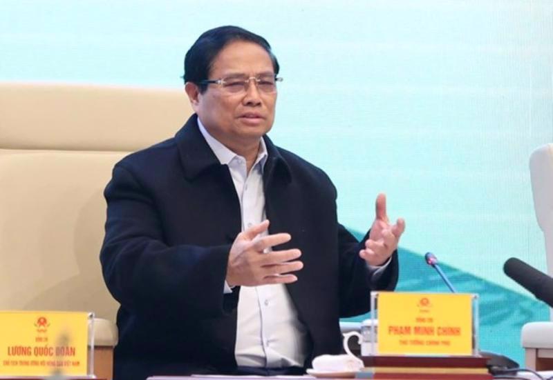 下午在2024年与农民互动