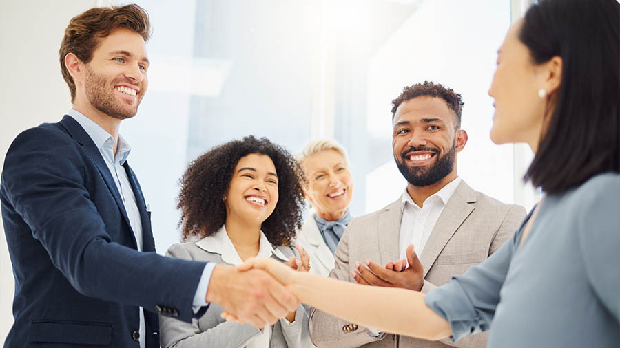 2025年越南并购市场：医疗保健和教育行业有望蓬勃发展