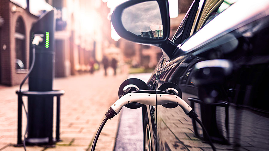 越南电动汽车注册费豁免政策延长至 2027 年